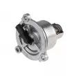 Thermostat, liquide de refroidissement TEKNÖR CTM-VW-118 - Visuel 2