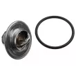 Thermostat, liquide de refroidissement TEKNÖR CTM-VW-128 - Visuel 1