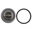 Thermostat, liquide de refroidissement TEKNÖR CTM-VW-128 - Visuel 3