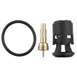 Thermostat, liquide de refroidissement TEKNÖR CTM-VW-129 - Visuel 3