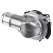 Thermostat, liquide de refroidissement TEKNÖR CTM-VW-130 - Visuel 2