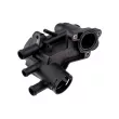 Boîtier du thermostat TEKNÖR CTM-VW-131 - Visuel 2