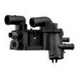 Boîtier du thermostat TEKNÖR CTM-VW-131 - Visuel 3