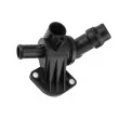 Boîtier du thermostat TEKNÖR CTM-VW-132 - Visuel 1