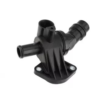 Boîtier du thermostat TEKNÖR CTM-VW-133