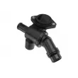 Boîtier du thermostat TEKNÖR CTM-VW-133 - Visuel 2