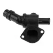 Boîtier du thermostat TEKNÖR CTM-VW-133 - Visuel 3