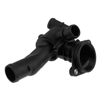 Boîtier du thermostat TEKNÖR CTM-VW-134