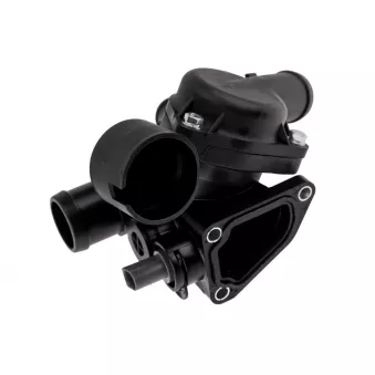 Boîtier du thermostat TEKNÖR CTM-VW-135