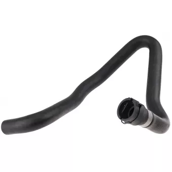 Gaine de chauffage TEKNÖR CTM-VW-232