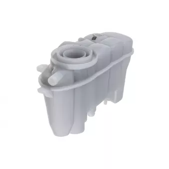Vase d'expansion, liquide de refroidissement TEKNÖR CZW-AU-018