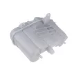 Vase d'expansion, liquide de refroidissement TEKNÖR CZW-AU-018 - Visuel 2