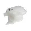 Vase d'expansion, liquide de refroidissement TEKNÖR CZW-AU-020 - Visuel 1