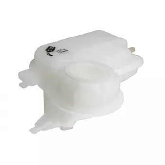 Vase d'expansion, liquide de refroidissement TEKNÖR CZW-AU-020