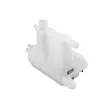 Vase d'expansion, liquide de refroidissement TEKNÖR CZW-AU-020 - Visuel 2