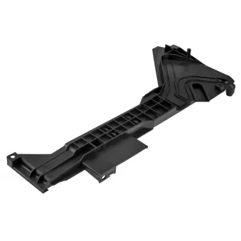 Suspension, radiateur TEKNÖR CZW-BM-065