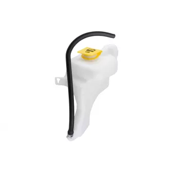 Vase d'expansion, liquide de refroidissement TEKNÖR CZW-CH-013