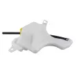 Vase d'expansion, liquide de refroidissement TEKNÖR CZW-CH-013 - Visuel 2