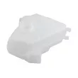 Vase d'expansion, liquide de refroidissement TEKNÖR CZW-FR-033 - Visuel 1