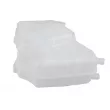 Vase d'expansion, liquide de refroidissement TEKNÖR CZW-FR-033 - Visuel 2