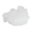 Vase d'expansion, liquide de refroidissement TEKNÖR CZW-FR-034 - Visuel 1