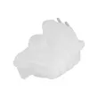 Vase d'expansion, liquide de refroidissement TEKNÖR CZW-FR-035 - Visuel 1