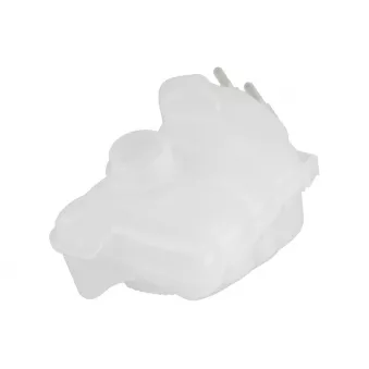 Vase d'expansion, liquide de refroidissement TEKNÖR CZW-FR-035