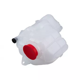 Vase d'expansion, liquide de refroidissement TEKNÖR CZW-LR-017