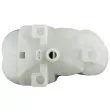 Vase d'expansion, liquide de refroidissement TEKNÖR CZW-ME-040 - Visuel 3