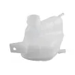 Vase d'expansion, liquide de refroidissement TEKNÖR CZW-NS-002 - Visuel 1