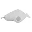Vase d'expansion, liquide de refroidissement TEKNÖR CZW-NS-002 - Visuel 3