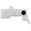 Vase d'expansion, liquide de refroidissement TEKNÖR CZW-NS-004 - Visuel 3