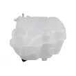 Vase d'expansion, liquide de refroidissement TEKNÖR CZW-PL-020 - Visuel 1