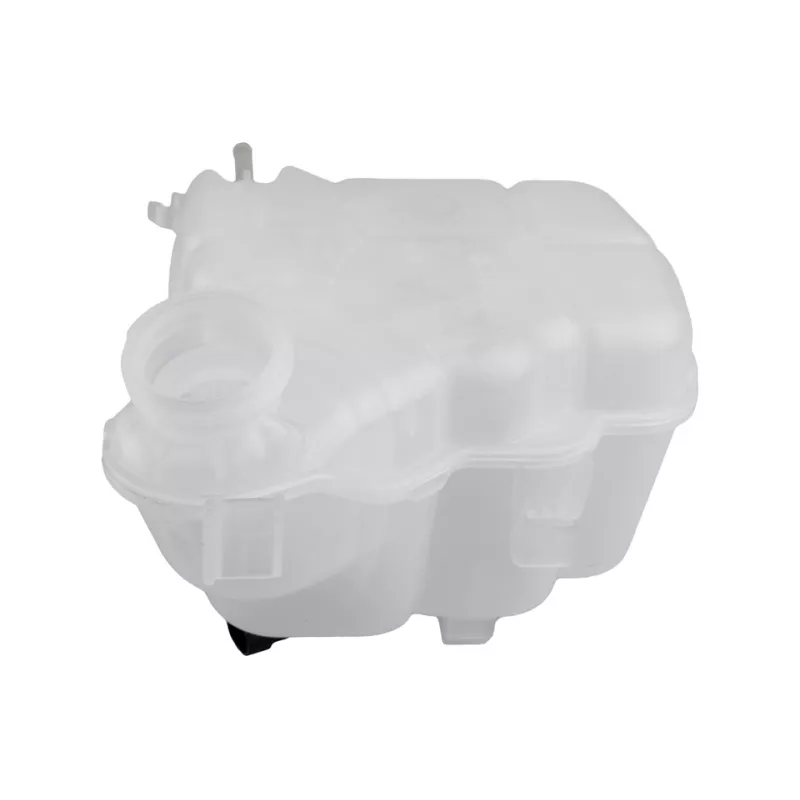 Vase d'expansion, liquide de refroidissement TEKNÖR CZW-PL-020