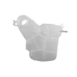 Vase d'expansion, liquide de refroidissement TEKNÖR CZW-PL-020 - Visuel 3