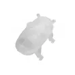 Vase d'expansion, liquide de refroidissement TEKNÖR CZW-RE-016 - Visuel 1