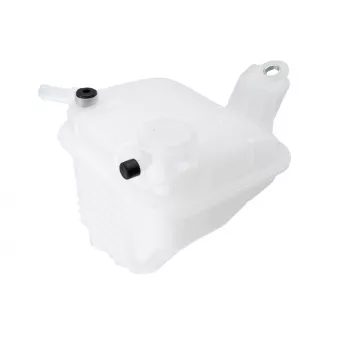 Vase d'expansion, liquide de refroidissement TEKNÖR CZW-TY-003