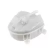 Vase d'expansion, liquide de refroidissement TEKNÖR CZW-VW-019 - Visuel 1