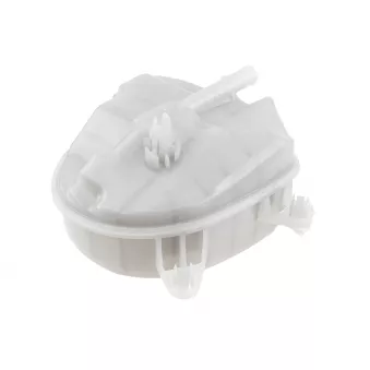 Vase d'expansion, liquide de refroidissement TEKNÖR CZW-VW-019