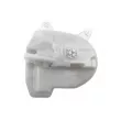 Vase d'expansion, liquide de refroidissement TEKNÖR CZW-VW-019 - Visuel 3