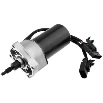 Élément d?ajustage, boîte de transfert TEKNÖR EAG-CH-001