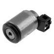 Valve de commande, boîte automatique TEKNÖR EAG-CT-002 - Visuel 1