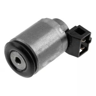 Valve de commande, boîte automatique TEKNÖR