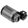 Valve de commande, boîte automatique TEKNÖR EAG-CT-002 - Visuel 2