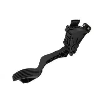 Jeu de pédales d'accélérateur TEKNÖR EAP-FT-008