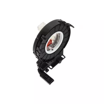 Ressort tournant, Airbag TEKNÖR EAS-AU-003