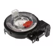 Ressort tournant, Airbag TEKNÖR EAS-AU-003 - Visuel 2