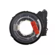Ressort tournant, Airbag TEKNÖR EAS-AU-003 - Visuel 3