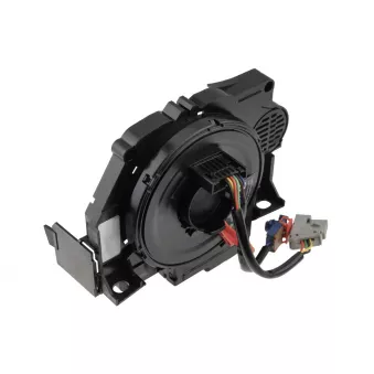 Ressort tournant, Airbag TEKNÖR EAS-CT-001