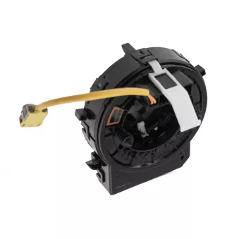 Ressort tournant, Airbag TEKNÖR EAS-HY-033